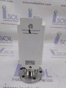 Applied Materials hotlon/Pi pirani gauge 0190-22145 with sensor 354-491