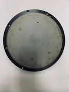 Applied Materials kt636-0200, 0040-40983  CERAMIC ESC AMAT