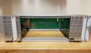 Applied Materials lot 0100-20012, 0100-20037 , 0100-20038 and 0100-20039