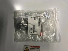 Applied Materials lot of 5ea 0190-18295 DELATECH CDO CONTROL THERMOCOUPLE AMAT