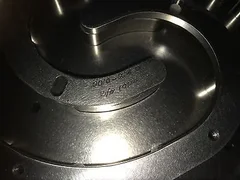 Applied Materials   magnet 0010-21810