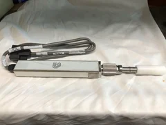 Applied Materials rtp pyro detector 0010-15632