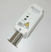 Applied Materials universal gauge 0190-60607 rev 01 1125Torr