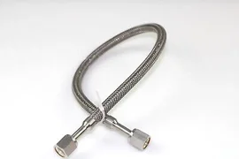 Applied Materials valve 0020-27999 rev:001