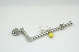 Applied Materials valve 0050-97416