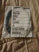 Applied Materials x6 Pyro Manifold Seals 3700-01232