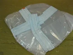 Applied Materilas AMAT 0021-11486 REV 004 DISK SHUTTER