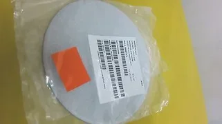 Applied Materilas TA-BESC 0021-17725 REV 003 AMAT  TA/BESC SHETTER DISK