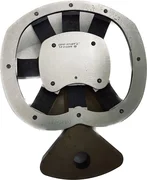 Applied Metarials 0010-20389 Magnet assy AMAT