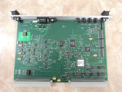 Applied SQUARE D COMPANY VME VER.2 30299-083-50 0660-01809 VME 9950