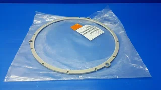 Applied material / AMAT 0021-17721 Shield Clamp Ring 200MM SIP