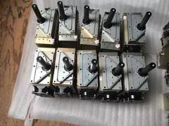 Applied material RF Match CVD 0010-09750 lot of 10 units