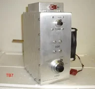 Applied materials 0010-13524 rev. 004 TR13524-346