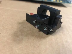 Applied materials 0010-20407