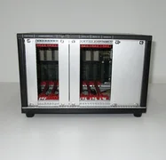 Applied materials 0010-47882 Rev 02 CNTRLR DNET AXIOM ACP