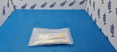 Applied materials 0015-02298 BOLT HEX HD 5/8-18 X4 LG SST Qty 2x