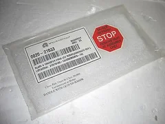 Applied materials 0020-21033