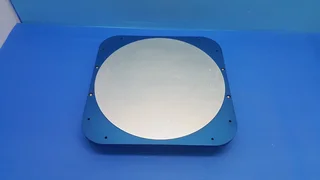 Applied materials 0020-38925 Rev A