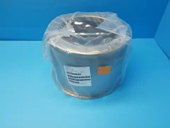 Applied materials 0020-52979 Lower Shield