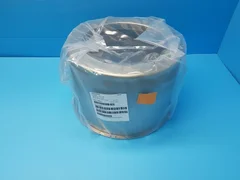 Applied materials 0020-52979 Lower Shield