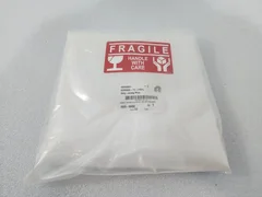 Applied materials 0020-85932 GASKET TEFLON RFLCTR PLT 200 MM RADIANCE