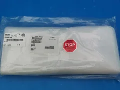 Applied materials 0021-79722 END COVER