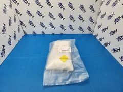 Applied materials 0021-87419 EXHAUST ROUTING BRACKET