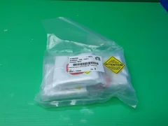 Applied materials 0022-77033 Drain Retainer reflection Pre-Condition Qty 3