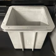 Applied materials 0030-00005 