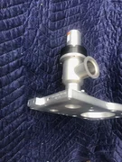 Applied materials 0040-00684