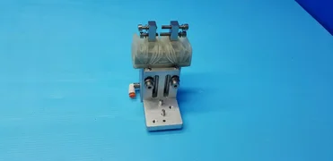 Applied materials 0040-45850