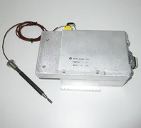 Applied materials 0040-61988 rev 004 & 1310-00062