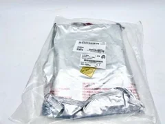 Applied materials 0040-83934 BRACKET 3/4 LIGHT REMOTE DENT STATUS LAMP