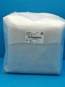 Applied materials 0041-32606 BRACKET HEAD WASH DIWREFLEXION LK