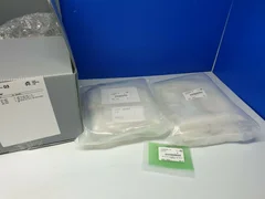 Applied materials 0041-33942 8x Qty, 0041-33943 8x Qty, 3690-04674 16x Qty