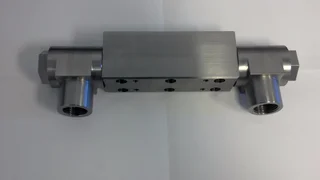 Applied materials 0050-25994 