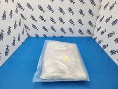 Applied materials 0051-32337 WELDMENT EXIT PURGE SEG 1 STK 4 TO HOT CAN 1 Qty 3x