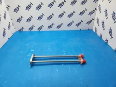 Applied materials 0051-92938 Rev. 02