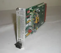 Applied materials 0090-04210 rev. 001 PED-BIAS PVD CHBR I/L