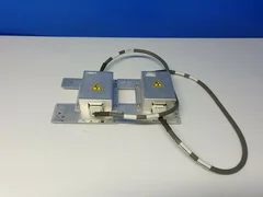 Applied materials 0090-05594 PCB AC Filrwe 300mm E2 Lot of 2