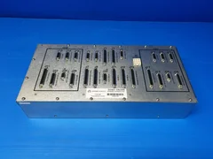 Applied materials 0090-06088 condor chamber CIOC AS00998G-14 Rev 01