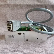 Applied materials 0090-06161 rev.01