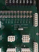 Applied materials 0100-00269