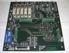 Applied materials 0100-00313