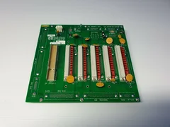 Applied materials 0100-01094 Chamber Interface WXZ  Endura SL Board