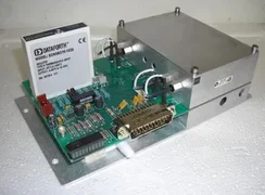 Applied materials 0100-01708 &amp; 0090-02830 0040-75183003