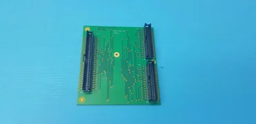 Applied materials 0100-01957 Rev. 004