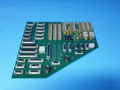 Applied materials 0100-02192 Signal DIST, Backplane, MD IOC, B2, C-ACP