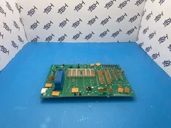 Applied materials 0100-02715 Backplane 300mm Linear Platform