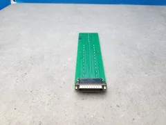 Applied materials 0100-02724 Next Gen Gas Panel Led PCB, EPI 300MM